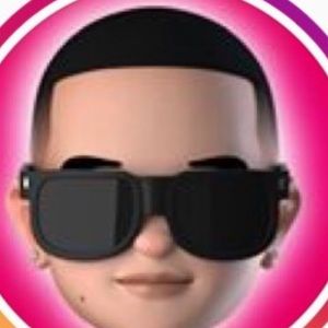 Meet your Posher, Jaden